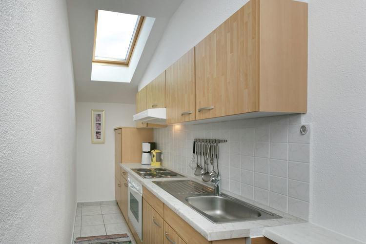 Appartement Hollaus Fuegenberg Exteriör bild